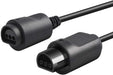Controller Extension Cable Compatible With N64® - for just $6.99! 