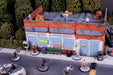 Terrain Crate: Convenience Store - for just $40! 