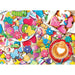 Cookie Party 1000 Piece Jigsaw Puzzle in Tin Eurographics - for just $23.99! 