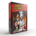 Cooking Customers - for just $28! 