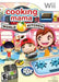 Cooking Mama World Kitchen - Nintendo Wii - for just $8.99! 