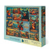 Cool by Nature Colorado 500 Piece Jigsaw Puzzle Whimsigo - for just $24.99! 