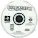 Cool Boarders 2 - Playstation - for just $5.99! 