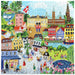 Copenhagen 1000 Piece Jigsaw Puzzle eeBoo - for just $26.99! 