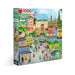 Copenhagen 1000 Piece Jigsaw Puzzle eeBoo - for just $26.99! 