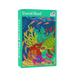 Coral Reef 99 Piece Mini Jigsaw Puzzle Puzzledly - for just $9.99! 