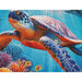 Coral Reefs Odyssey 1000 Piece Jigsaw Puzzle Springbok - for just $19.99! 