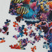 Coral Reefs Odyssey 1000 Piece Jigsaw Puzzle Springbok - for just $19.99! 