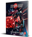 The Spy Game: Core Rulebook - for just $42! 