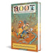 Root: The Roleplaying Game Core Rulebook - for just $49.99! 