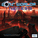 Core Worlds: Nemesis - for just $29.95! 