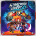 Starcadia Quest - for just $89.99! 