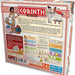 Corinth - Strategy Dice Board Game - Days of Wonder - for just $24.99! 