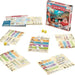 Corinth - Strategy Dice Board Game - Days of Wonder - for just $24.99! 