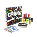 Corks - Match & Snatch Party Game - Professor Puzzle - for just $29.99! 
