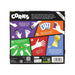 Corks - Match & Snatch Party Game - Professor Puzzle - for just $29.99! 