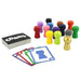 Corks - Match & Snatch Party Game - Professor Puzzle - for just $29.99! 