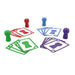 Corks - Match & Snatch Party Game - Professor Puzzle - for just $29.99! 