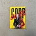 Corp Borg - for just $34.99! 