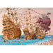 Corsair 1000 Piece Jigsaw Puzzle Heye - for just $29.99! 