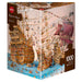 Corsair 1000 Piece Jigsaw Puzzle Heye - for just $29.99! 
