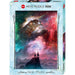 Cosmic Dust Inner Mystic 1000 Piece Jigsaw Puzzle Heye - for just $29.99! 