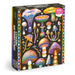 Cosmic Mushrooms 1000 Piece Jigsaw Puzzle Galison - for just $19.99! 