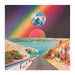 Cosmic Rainbow 500 Piece Jigsaw Puzzle Galison - for just $17.99! 