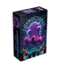 Cosmoctopus - for just $39.99! 
