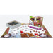 Cosmoo 500 Piece Jigsaw Puzzle Eurographics - for just $17.99! 