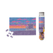 Costal California 150 Piece Mini Jigsaw Puzzle Micro Puzzles - for just $10.99! 