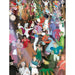 Costume Ball by Tug Rice 1000 Piece Jigsaw Puzzle NYPC - for just $28.99! 