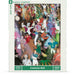 Costume Ball by Tug Rice 1000 Piece Jigsaw Puzzle NYPC - for just $28.99! 