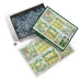 Cottage Gardens 1000 Piece Jigsaw Puzzle Cobble Hill - for just $19.99! 
