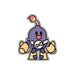 Countdown (Sticker) - for just $2! 