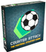 Counter Attack: The Football Strategy Game - for just $49.99! 