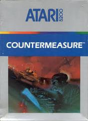 Countermeasure - Atari 5200 - for just $9.99! 
