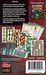 BattleTech: Alpha Strike Counters Pack - for just $24.99! 