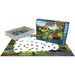 Country Drive 1000 Piece Jigsaw Puzzle Eurographics - for just $21.99! 