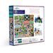 Country Fair 1000 Piece Jigsaw Puzzle eeBoo - for just $26.99! 