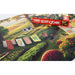 Country Farm Life 1000 Piece Jigsaw Puzzle Springbok - for just $19.99! 