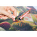 Country Farm Life 1000 Piece Jigsaw Puzzle Springbok - for just $19.99! 