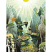 Country Prayer 1000 Piece Jigsaw Puzzle NYPC - for just $28.99! 
