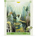 Country Prayer 1000 Piece Jigsaw Puzzle NYPC - for just $28.99! 