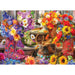 Country Romance 1000 Piece Jigsaw Puzzle Eurographics - for just $21.99! 