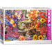 Country Romance 1000 Piece Jigsaw Puzzle Eurographics - for just $21.99! 