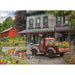 Country Store 1000 Piece Jigsaw Puzzle Cobble Hill - for just $19.99! 