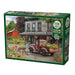 Country Store 1000 Piece Jigsaw Puzzle Cobble Hill - for just $19.99! 