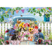 Country Truck in Summer 500 Piece Jigsaw Puzzle Cobble Hill - for just $17.99! 
