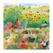 Countryside Harvest 500 Piece Jigsaw Puzzle Galison - for just $17.99! 